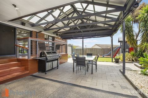21 Birkenhead Dr, Grovedale, VIC 3216