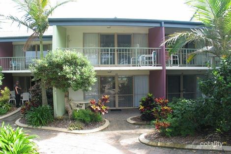 Property photo of 24/75 David Low Way Sunrise Beach QLD 4567