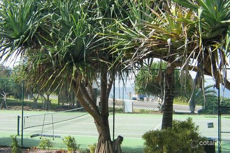 Property photo of 24/75 David Low Way Sunrise Beach QLD 4567