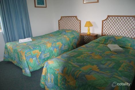 Property photo of 24/75 David Low Way Sunrise Beach QLD 4567