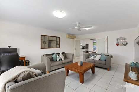 Property photo of 4 Sharyn Court Point Vernon QLD 4655