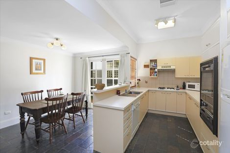 Property photo of 35 Mary Street Unley SA 5061