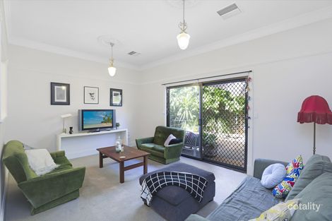 Property photo of 35 Mary Street Unley SA 5061