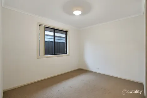 Property photo of 60 Jarrah Drive Munno Para West SA 5115