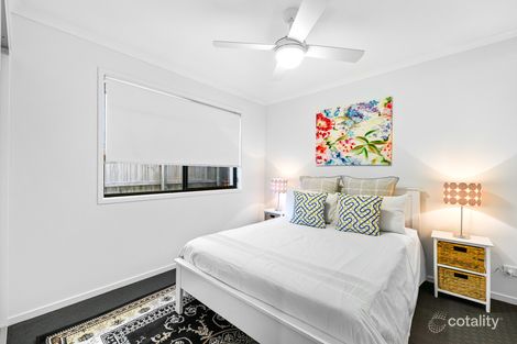 Property photo of 8 Haley Street Palmview QLD 4553