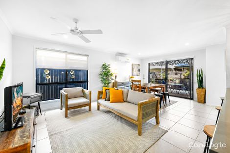 Property photo of 8 Haley Street Palmview QLD 4553