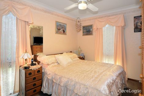 Property photo of 6 Neale Place Bomaderry NSW 2541