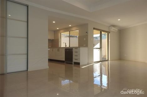 17c Frant Way, Balga, WA 6061