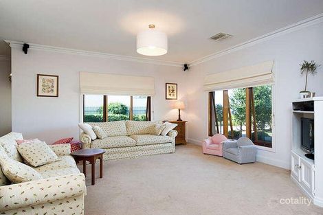 Property photo of 34 Marchant Road Strathalbyn SA 5255