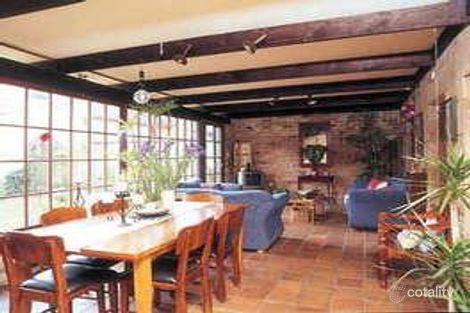 Property photo of 17 Stephen Street Balmain NSW 2041