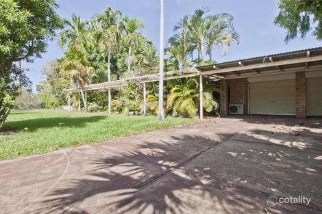 12 Melaleuca Dr, Kununurra, WA 6743