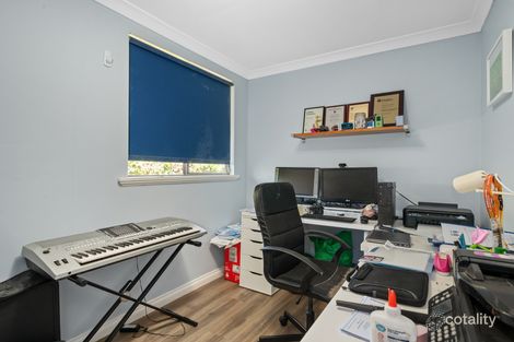 Property photo of 30B Campbell Street Lamington WA 6430