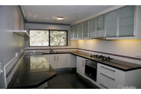 49/346 Pennant Hills Rd, Carlingford, NSW 2118