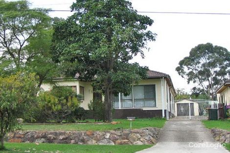 Property photo of 106 Harvey Road Kings Park NSW 2148