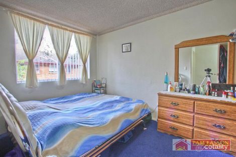 Property photo of 4/46-48 Meadow Crescent Meadowbank NSW 2114
