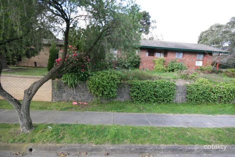 28 Shane Cres, Croydon South, VIC 3136