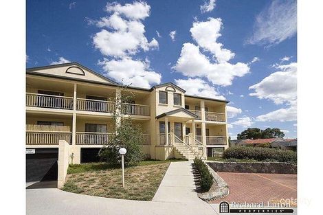 Property photo of 13/50 Lampard Circuit Bruce ACT 2617