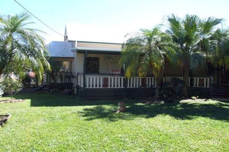 198 Edwards St, Ayr, QLD 4807