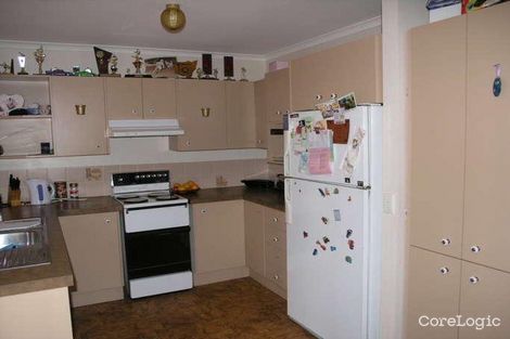 Property photo of 3 Castlereagh Street Tahmoor NSW 2573