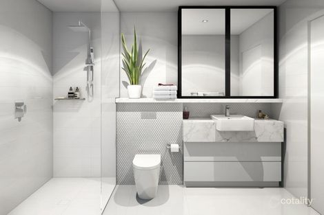 Property photo of 1/3 Centennial Avenue Brunswick West VIC 3055