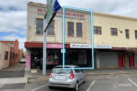 10-12 Doveton St N, Ballarat Central, VIC 3350