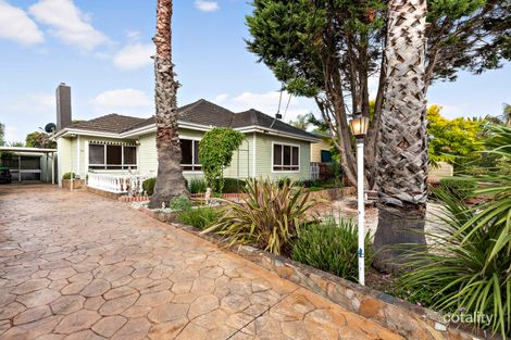 Property photo of 55 Valetta Street Carrum VIC 3197