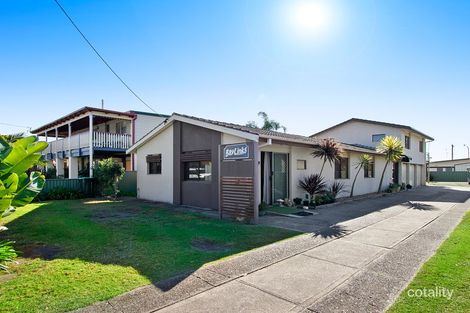 1 Golf Links Dr, Batemans Bay, NSW 2536