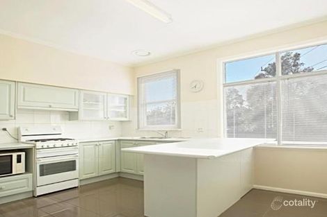 Property photo of 58 Frankston-Flinders Road Frankston VIC 3199