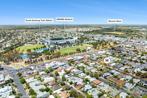 Property photo of 22 Bond Street Newtown VIC 3220