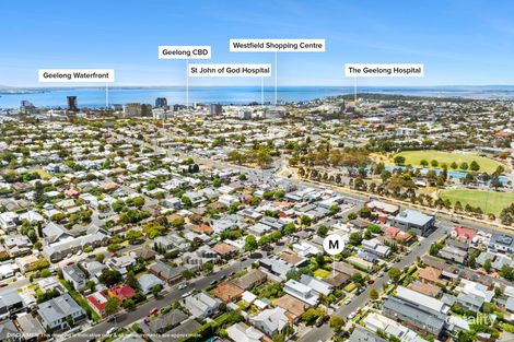 Property photo of 22 Bond Street Newtown VIC 3220