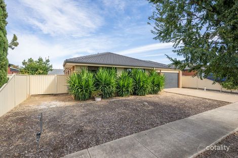 Property photo of 15 Grampians Parade Shepparton North VIC 3631