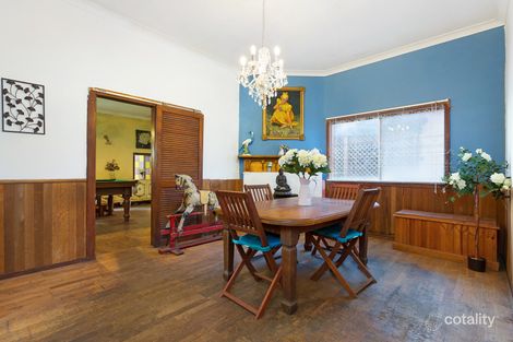 Property photo of 9 Hastings Road Warrawee NSW 2074