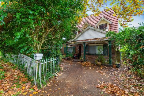 Property photo of 9 Hastings Road Warrawee NSW 2074
