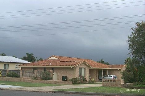 121-123 Gregory St, South West Rocks, NSW 2431