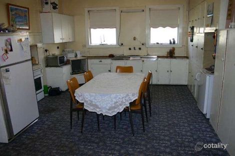 Property photo of 17 Florence Street Junee NSW 2663
