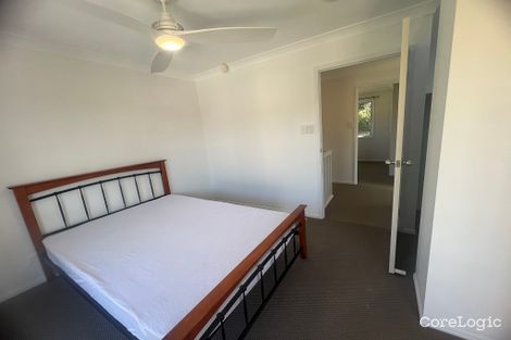 Property photo of 12/81 McCullough Street Sunnybank QLD 4109