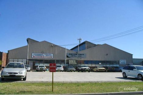 17-23 Greenhills Ave, Moorebank, NSW 2170