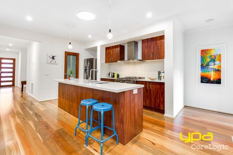 Property photo of 75 The Esplanade Taylors Hill VIC 3037