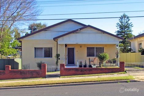 372 Blaxland Rd, Denistone, NSW 2114