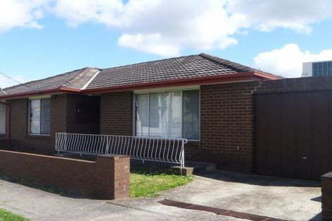 3/33 William Ave, Dandenong, VIC 3175