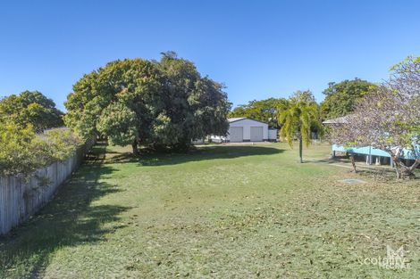 64 Tracey St, Bowen, QLD 4805