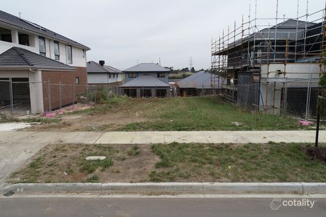 18 Brownhill Rdge, Wandana Heights, VIC 3216