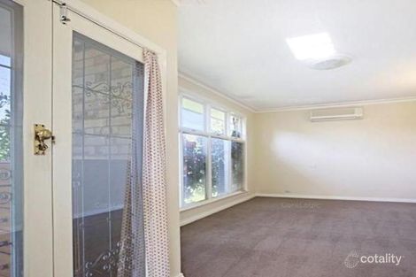 Property photo of 58 Frankston-Flinders Road Frankston VIC 3199