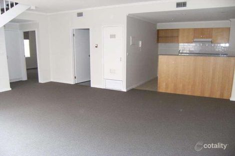 45/28-32 Jeffcott St, West Melbourne, VIC 3003