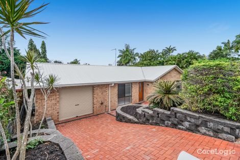 Property photo of 178 Harvey Road Redlynch QLD 4870