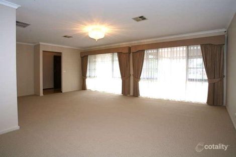 Property photo of 8 Julie Close Wantirna South VIC 3152