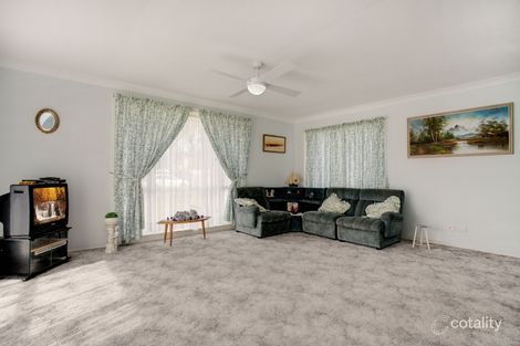 Property photo of 43 Cook Parade Lemon Tree Passage NSW 2319