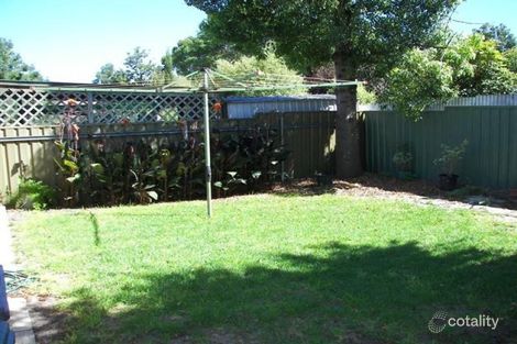 Property photo of 11B Caithness Avenue Naracoorte SA 5271