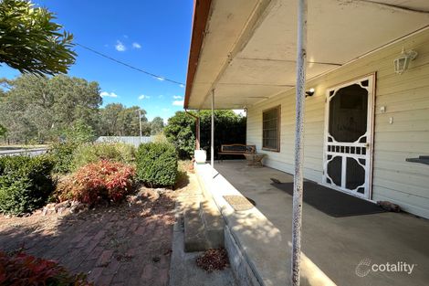 Property photo of 3 Elm Street Henty NSW 2658