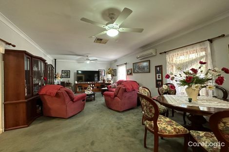 Property photo of 3 Elm Street Henty NSW 2658